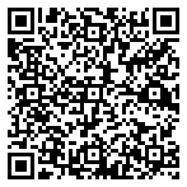 QR code 54285302000000