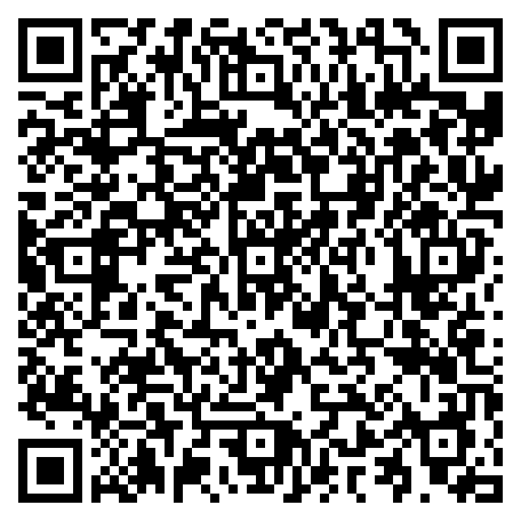 QR code 38911124100000
