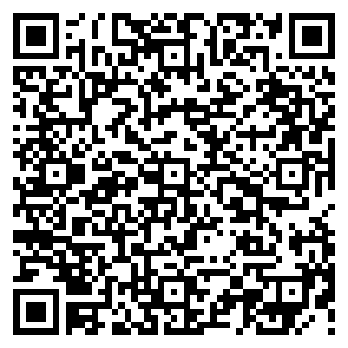 QR code 52572107800000