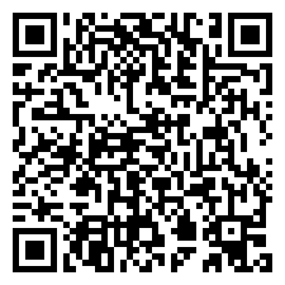 QR code 54070549000000