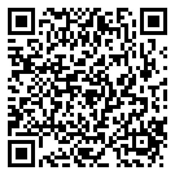 MATEUSZ WRÓBLEWSKI QR code QR code 36770857100000