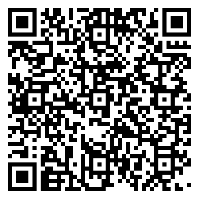 Mateusz Wróblewski QR code QR code 38032571000000