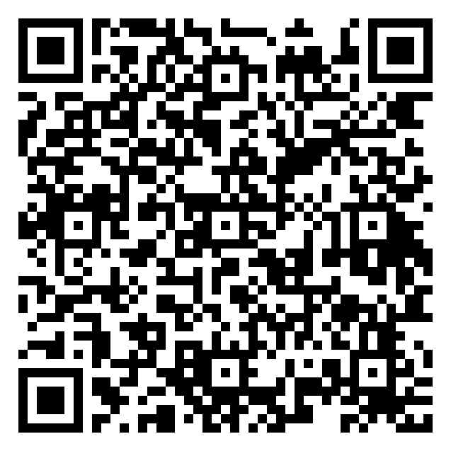 QR code 52963249500000