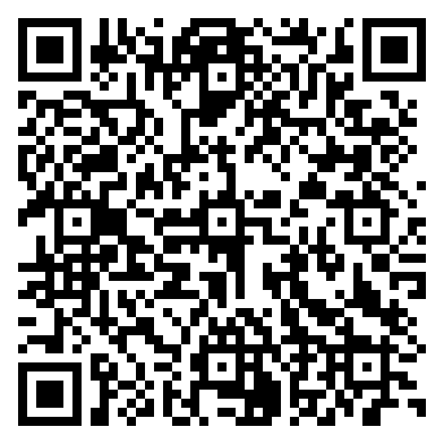 QR code 38260623500000