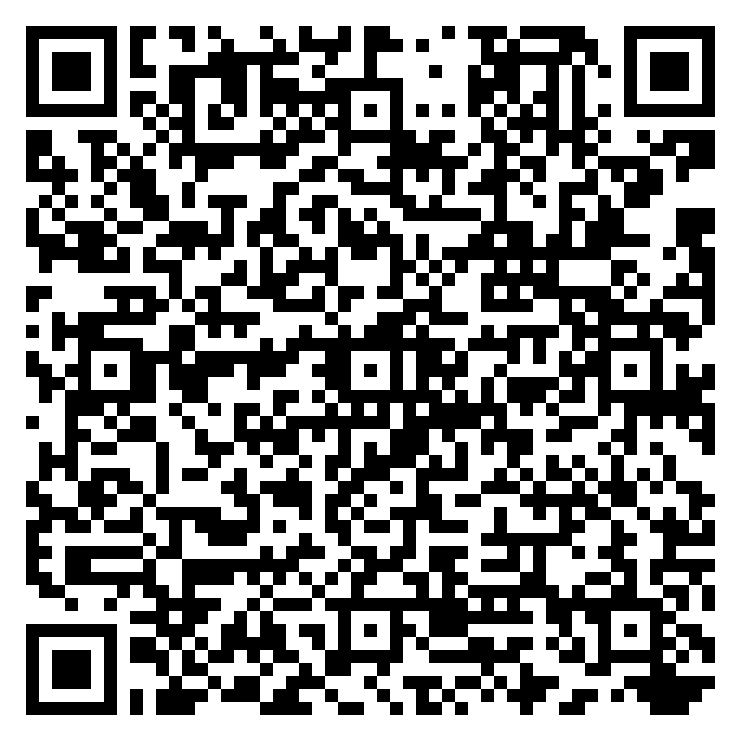 QR code 34134604200000