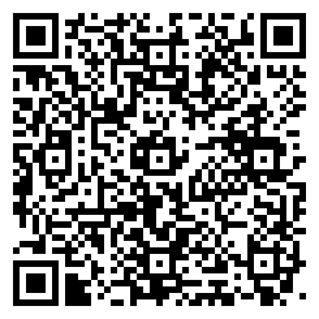 QR code 52619977300000