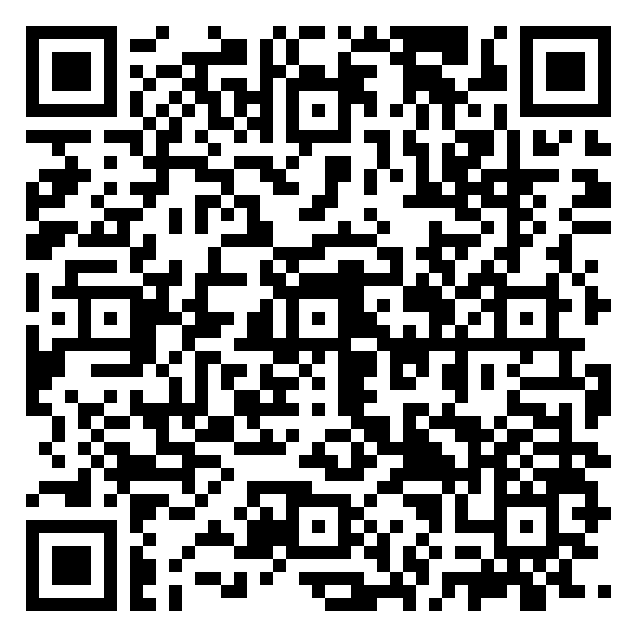 QR code 52715731100000