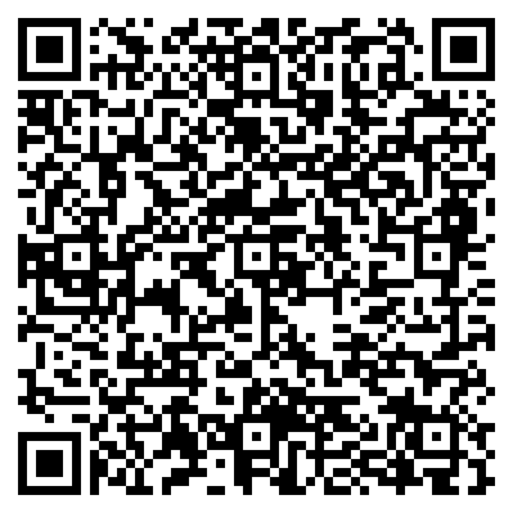 QR code 36594768500000