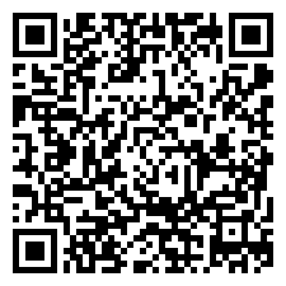 QR code 52249535100000