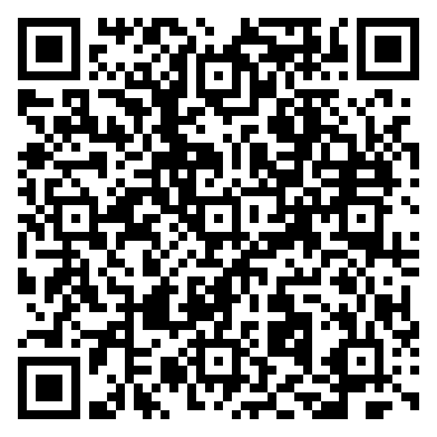 QR code 38081273000000