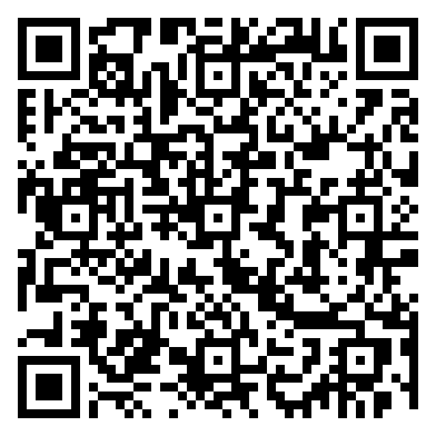 Mateusz Wroński QR code QR code 36147079500000