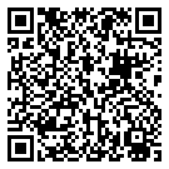 QR code 22070717200000