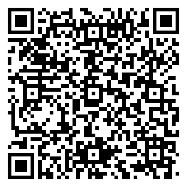 QR code 52961259300000