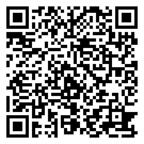 QR code 54288727100000