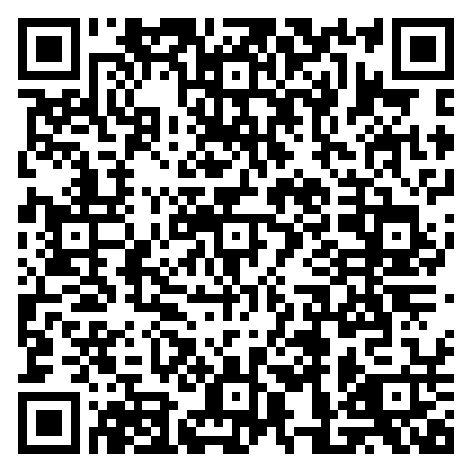 QR code 38998090700000