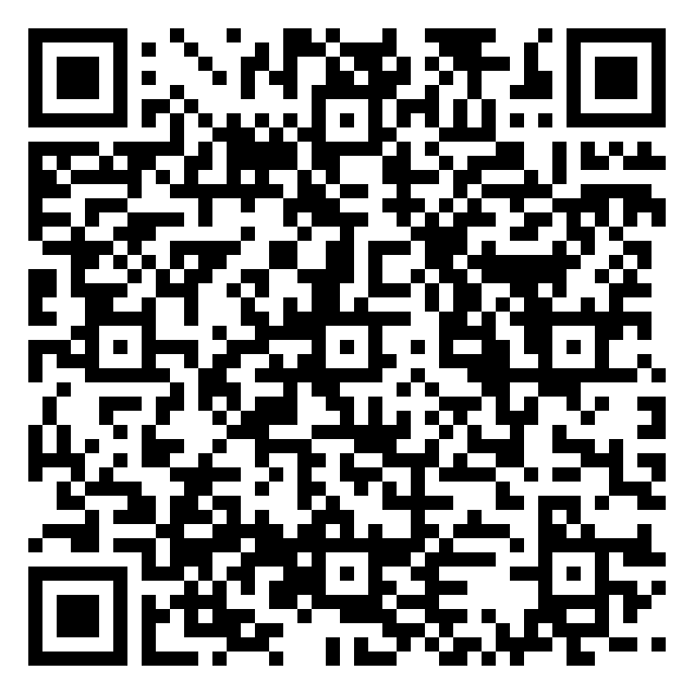 QR code 52021215900000