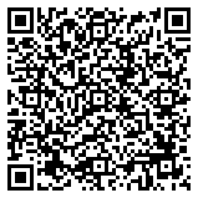QR code 54026503900000