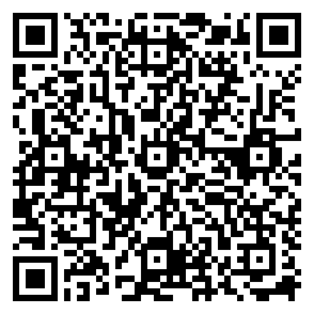 QR code 16155728400000