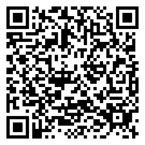 QR code 38950416000000