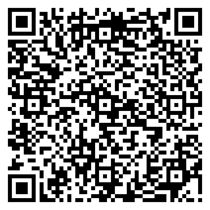 QR code 38069204100000