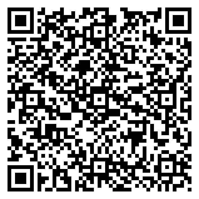 QR code 52199765900000