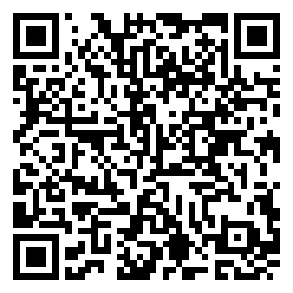 QR code 34130658000000