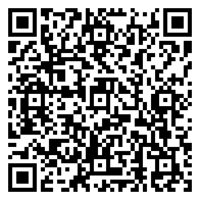 QR code 36645474300000