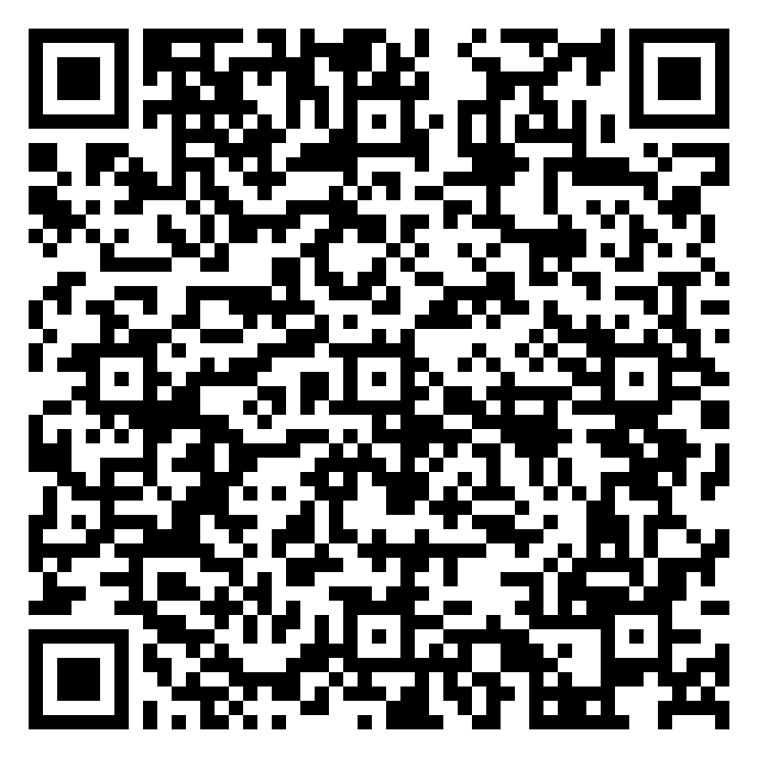 QR code 54183978400000
