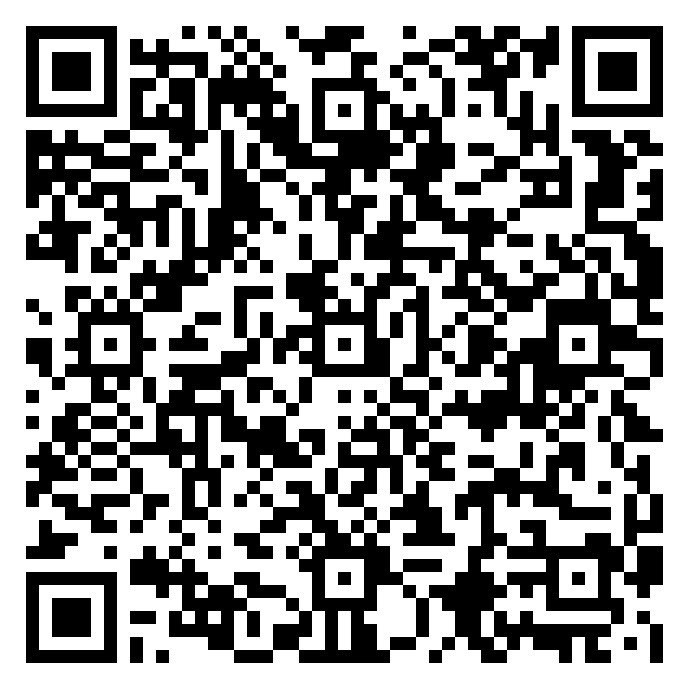 Mateusz Wysocki QR code QR code 22179072600000