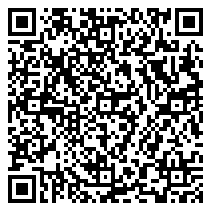 QR code 52957487500000