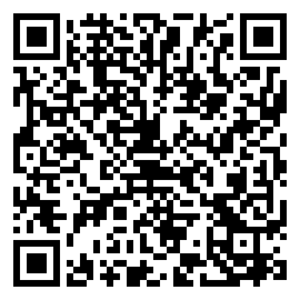 QR code 38042792000000
