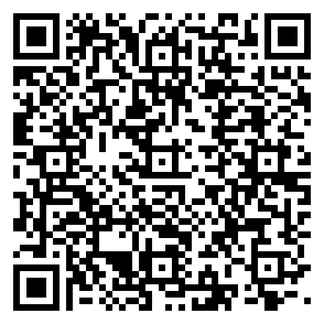 QR code 54079399100000