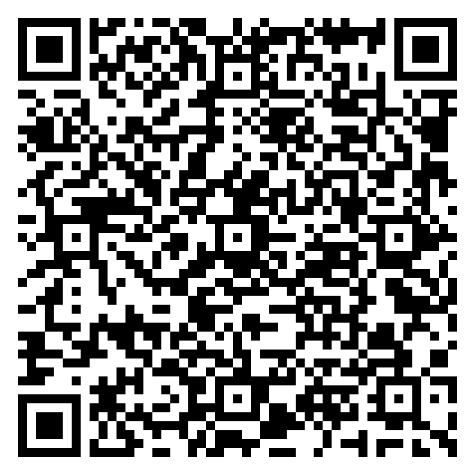 QR code 14302563800000