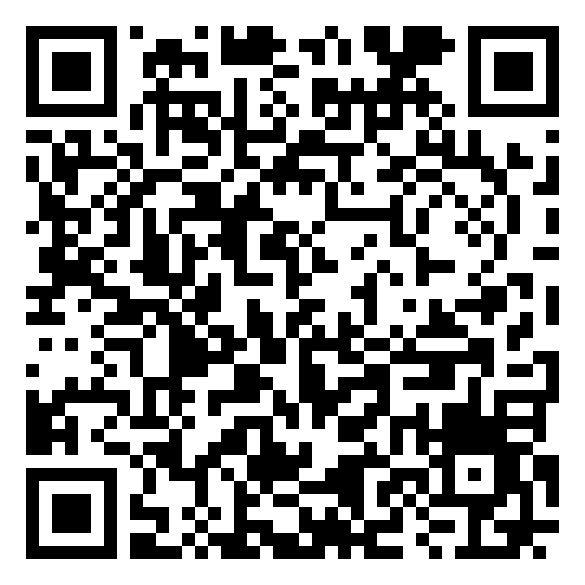 QR code 38604299900000