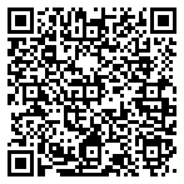 QR code 54074667800000