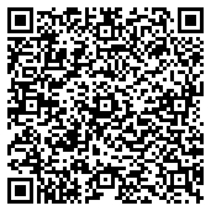 QR code 36451039000000