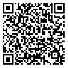 QR code 52919145300000