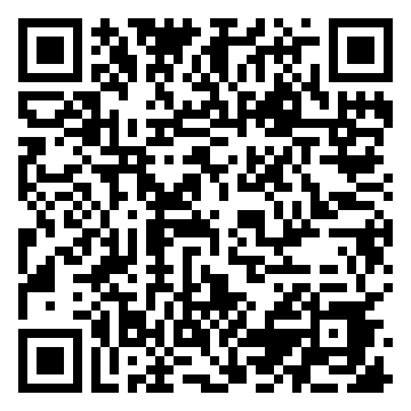 QR code 36221137000000