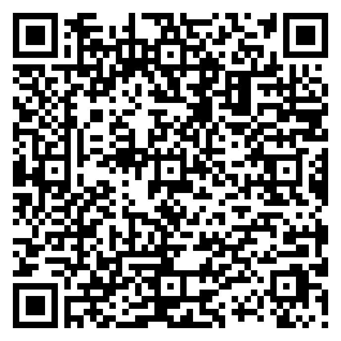 QR code 36355546100000
