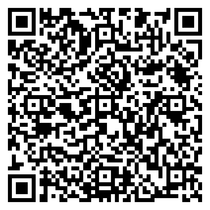QR code 36233063600000