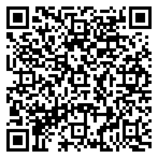QR code 36941806700000