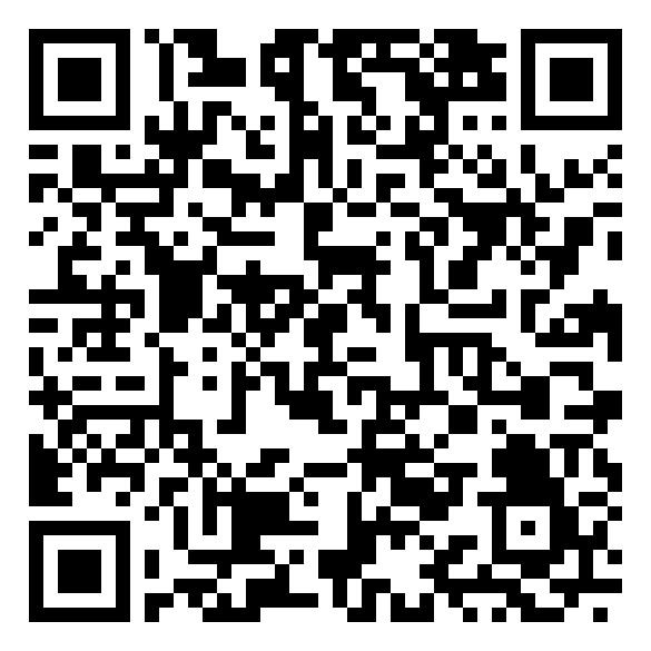 QR code 38075540000000