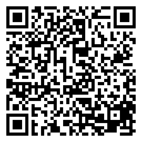 QR code 38603026900000