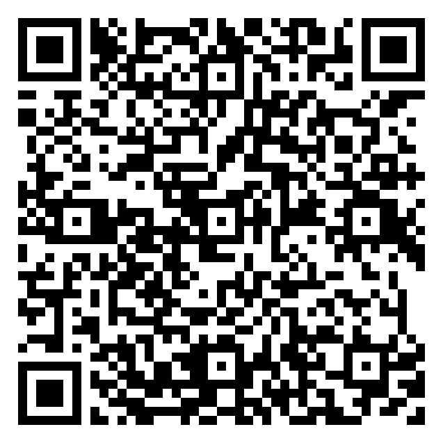 QR code 52361668000000
