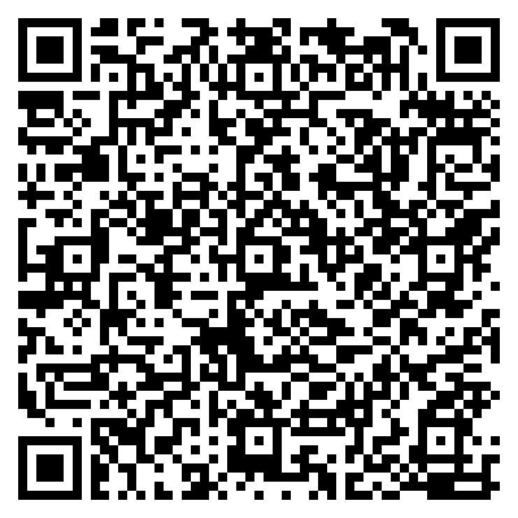 QR code 30072476300000
