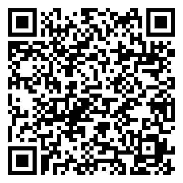 QR code 52421711300000