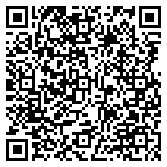 QR code 54266568800000