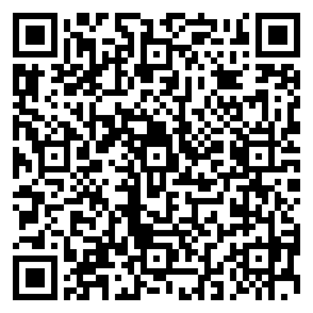 QR code 52479380000000
