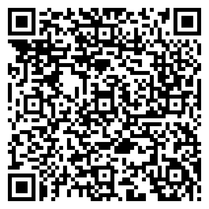 QR code 54164549400000