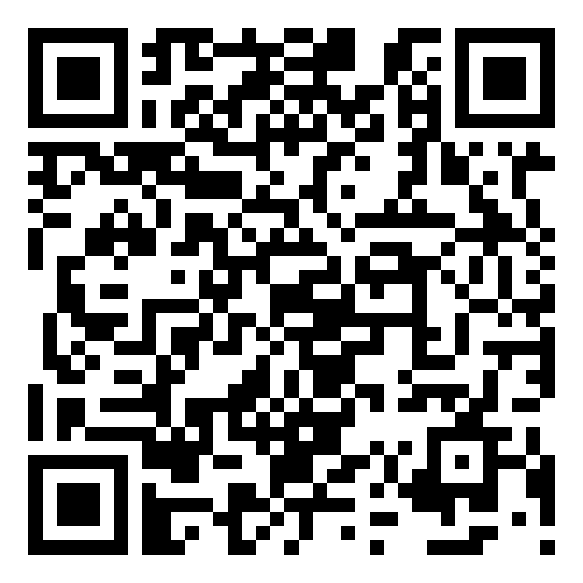 QR code 52327263000000